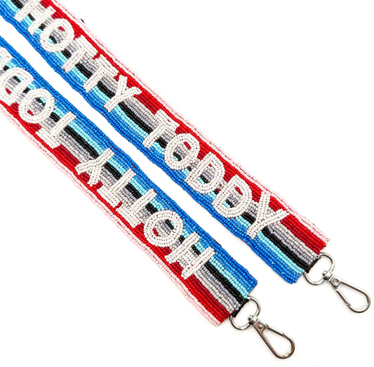 Mississippi Striped