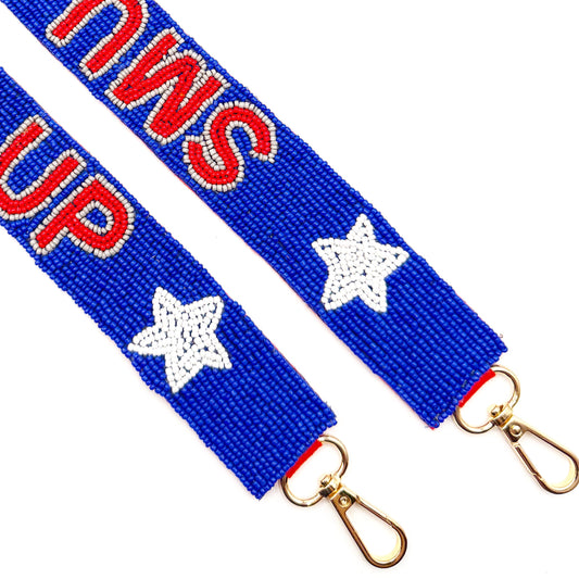 Dallas Generic