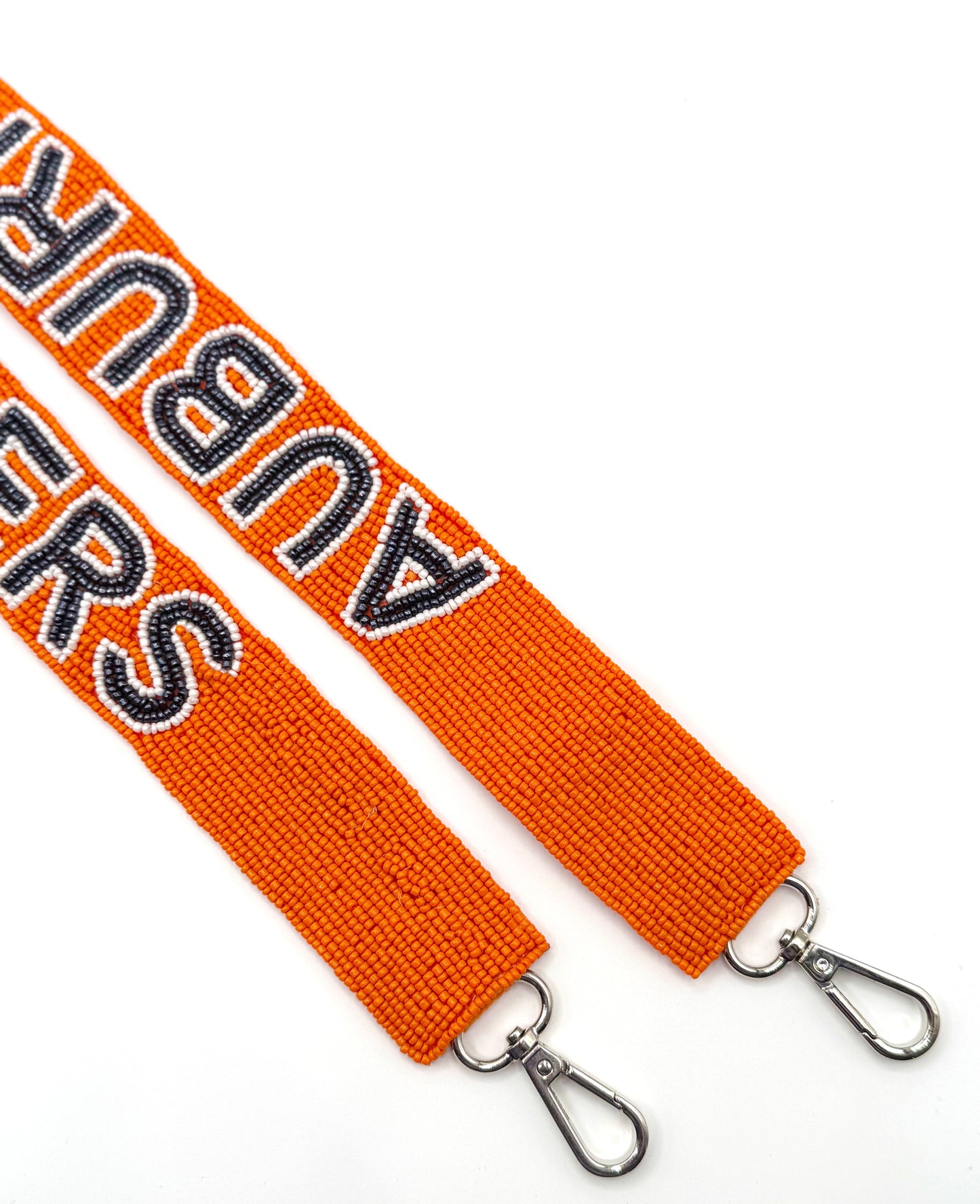 Auburn Generic